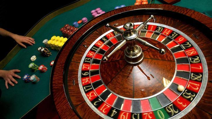apprendre à jouer à la roulette live avec Casino-en-ligne.info